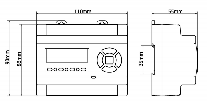 1639115935170069.png 15.png