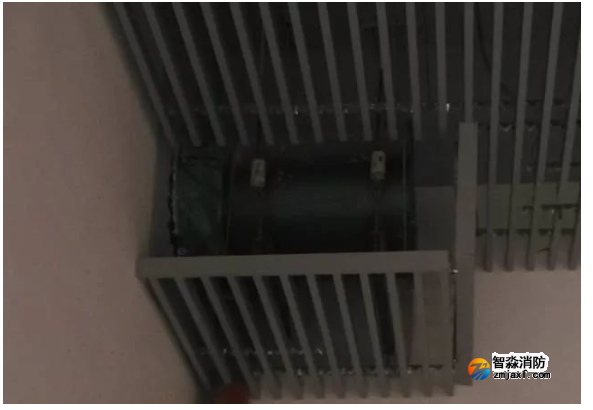 1647316334643049.png image.png