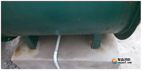 1647316381340058.png image.png