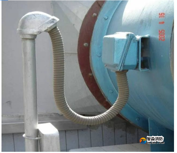 1647316394452943.png image.png