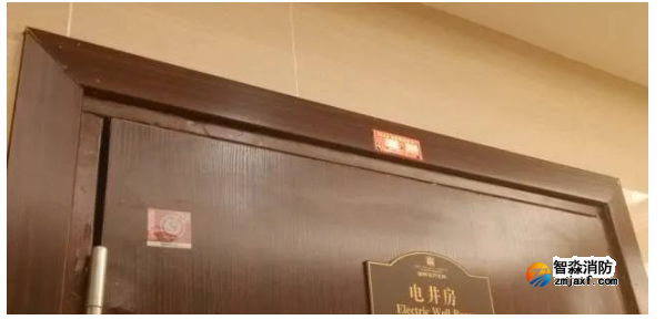 1647316470123036.png image.png