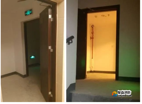 1647316512794101.png image.png