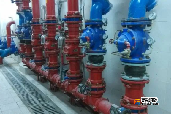 1647316597208318.png image.png