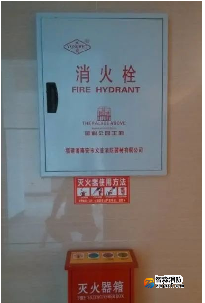 1647316717145665.png image.png