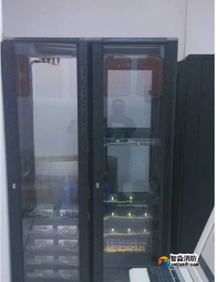 1647316906195547.png image.png