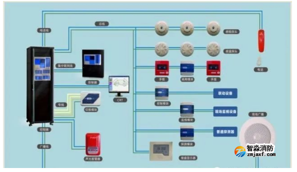 1647316952170823.png image.png