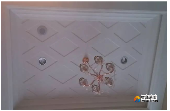 1647316991941485.png image.png