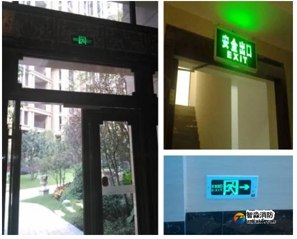 1647317013107428.png image.png