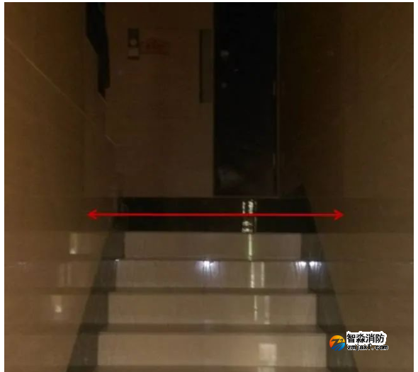 1647317056639532.png image.png