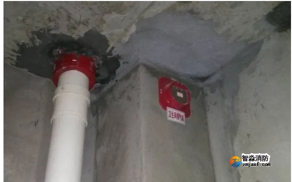 1647317150158846.png image.png