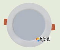 1650779467959722.png image.png