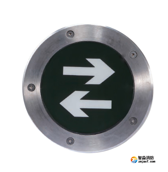 1669093522148938.png image.png