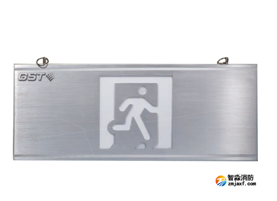 1669096592306971.png image.png