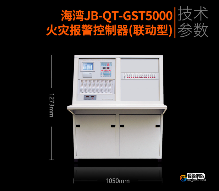 1670825519212724.png image.png