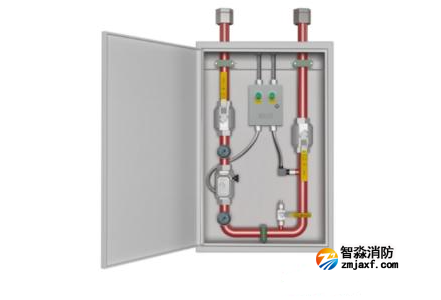 1683253877489896.png image.png