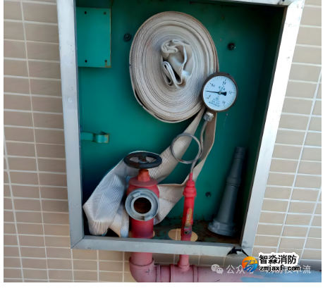 1716606252419303.png image.png