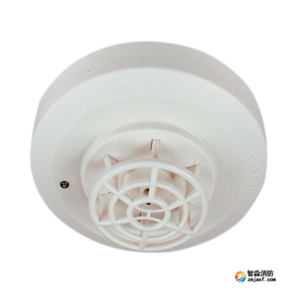 海灣JTW-ZCD-G3N(IP)點(diǎn)型感溫火災(zāi)探測器 防水防塵 海灣JTW-ZCD-G3N(IP)點(diǎn)型感溫火災(zāi)探測器 防水防塵