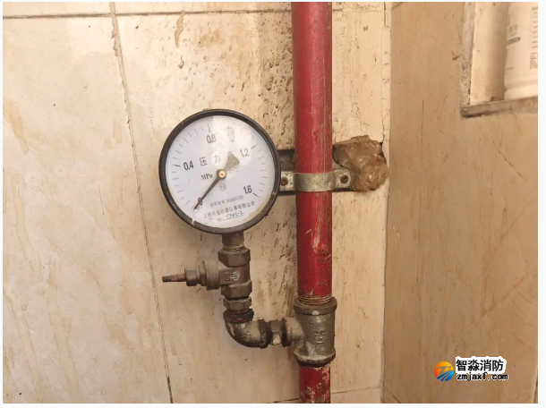 1721271988169924.png image.png