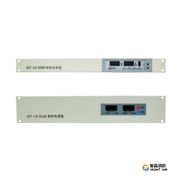 GST-LD-... GST-LD-...