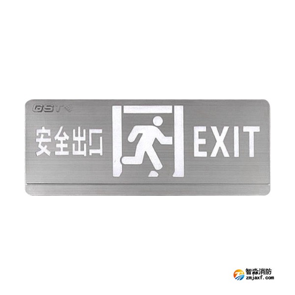 HW-BLJC... HW-BLJC...