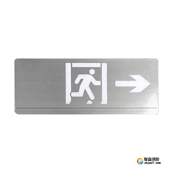 HW-BLJC... HW-BLJC...