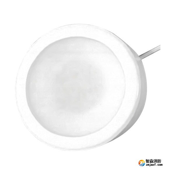 HW-ZFJC... HW-ZFJC...