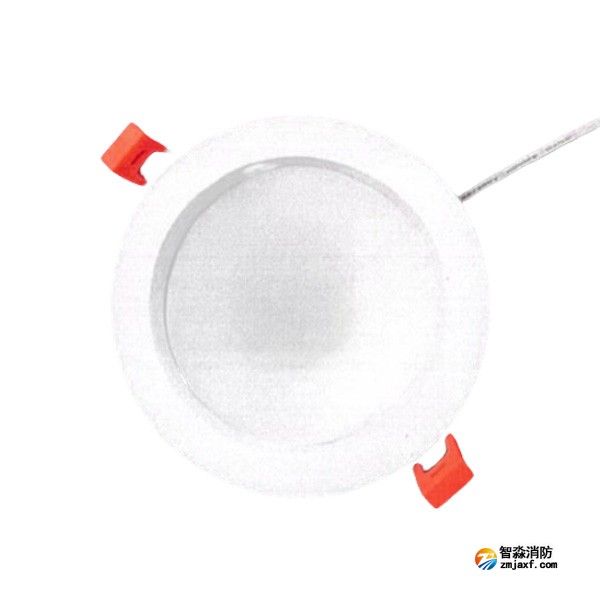 HW-ZFJC... HW-ZFJC...