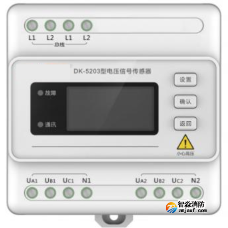 1728349386143577.png 1728349373745.png