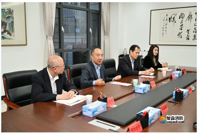 1729299927358307.png image.png