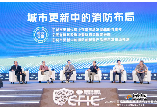 1729300117812535.png image.png