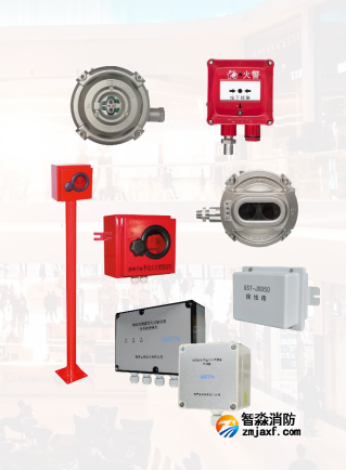 1730423546121327.png image.png