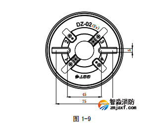 1730681989771422.png image.png