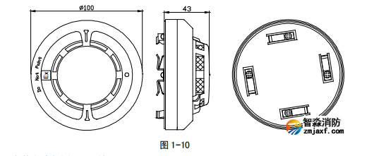 1730682419148463.png image.png