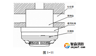 1730682443105863.png image.png