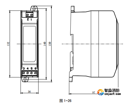 1731027854262760.png image.png