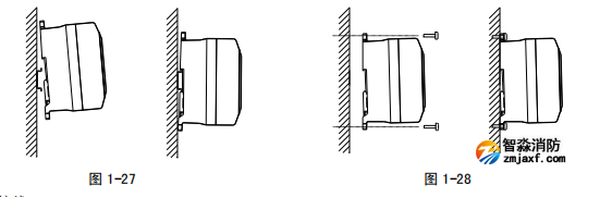 1731027878740671.png image.png