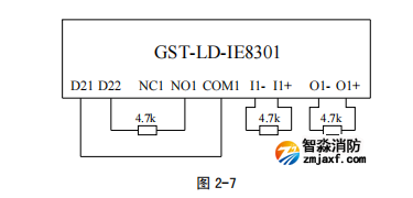 1733274465206935.png image.png