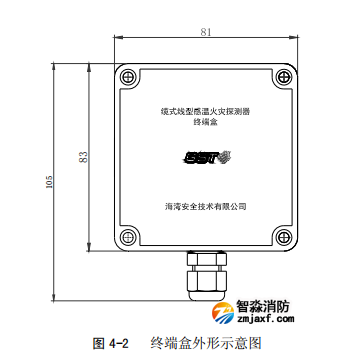 1733706568211210.png image.png