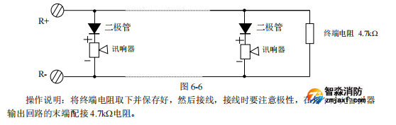 1734053236124462.png image.png