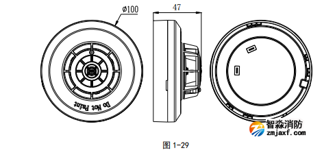 1735088388516440.png image.png