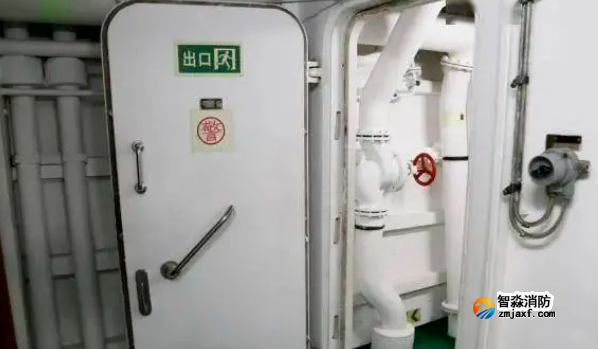 1736126257147333.png image.png