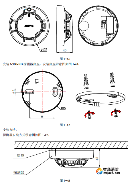 1736730274187357.png image.png