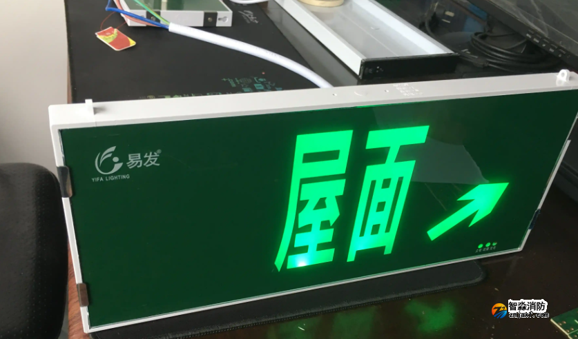 1736730795137655.png 1736730795137655.png