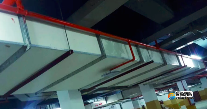 1736730911452651.png image.png