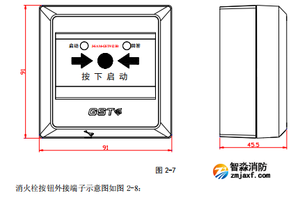 1737335475128746.png image.png