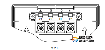 1737335489170886.png image.png