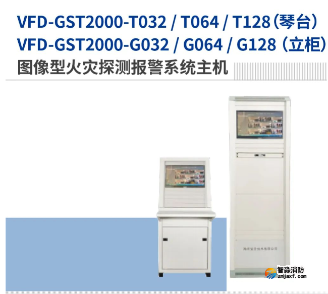 1737891274533601.png image.png