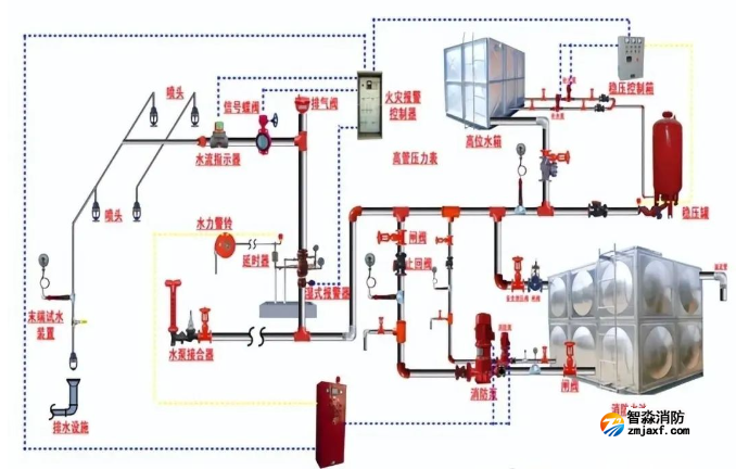 1738717488173182.png image.png