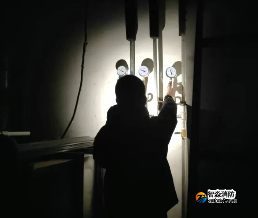 1738717504183797.png image.png