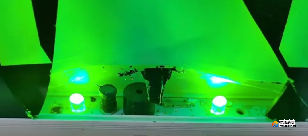 1738891225184626.png 1738891225184626.png